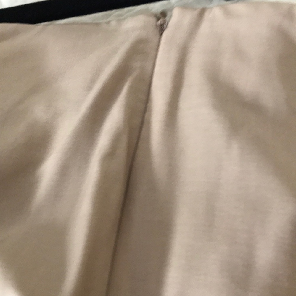 New pants - Picture 5 of 5